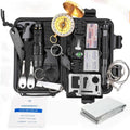 Kit de Survie Camping Premium - DTYSTORE