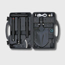 Kit de Survie Trekking
