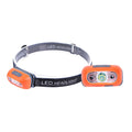 Lampe Frontale Puissante - DTYSTORE