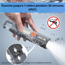 Lampe Torche LED