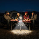 Lampe Torche LED