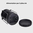 Lampe Torche pour Camping