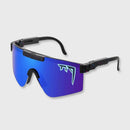 Lunettes de Soleil Haute Protection