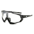 Lunettes de Soleil Protection UV - DTYSTORE