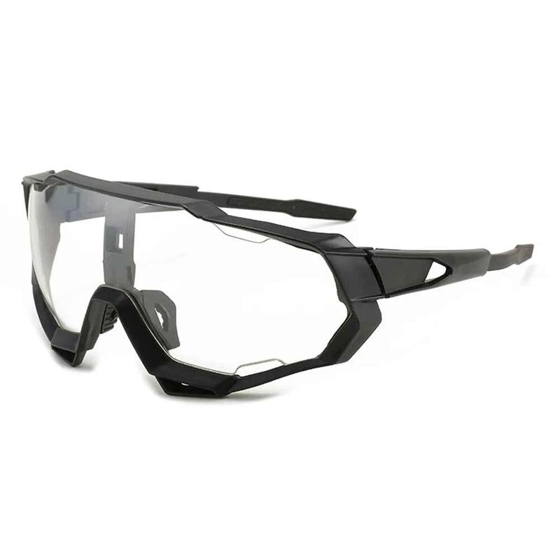 Lunettes de Soleil Protection UV - DTYSTORE