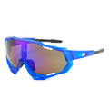 Lunettes de Soleil Protection UV - DTYSTORE