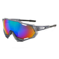 Lunettes de Soleil Protection UV