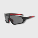 Lunettes de Soleil Protection UV