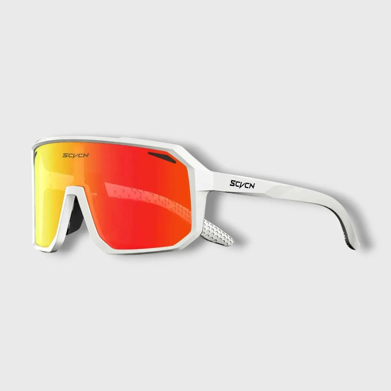 Lunettes de Soleil Randonnée