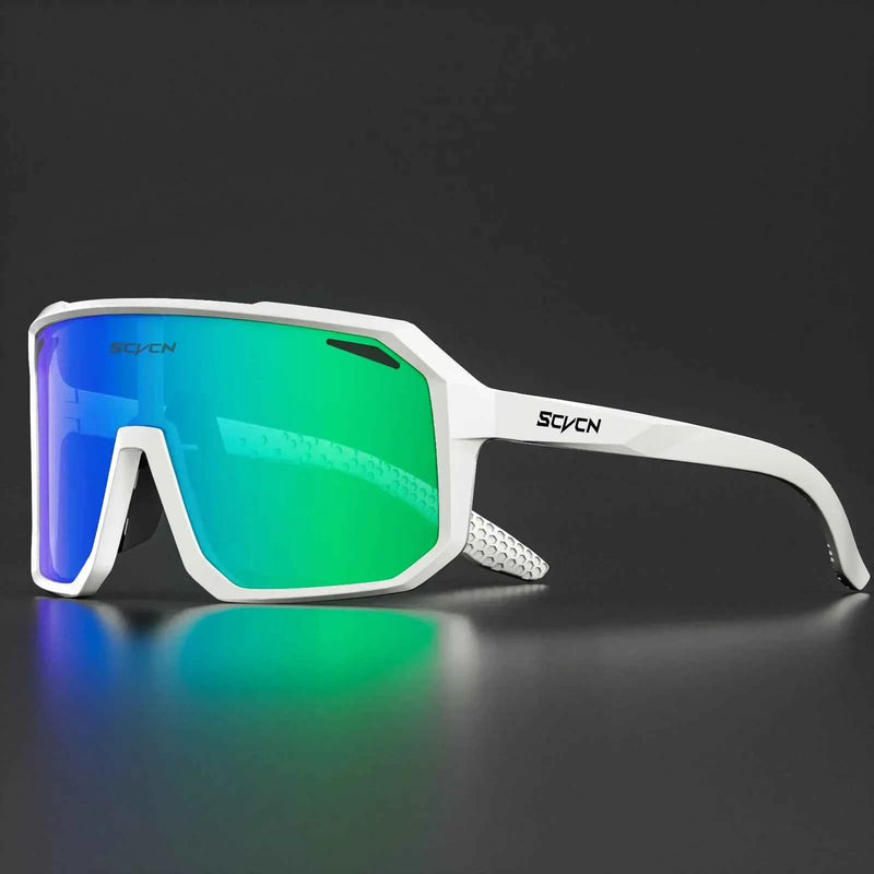 Lunettes de Soleil Randonnée - DTYSTORE