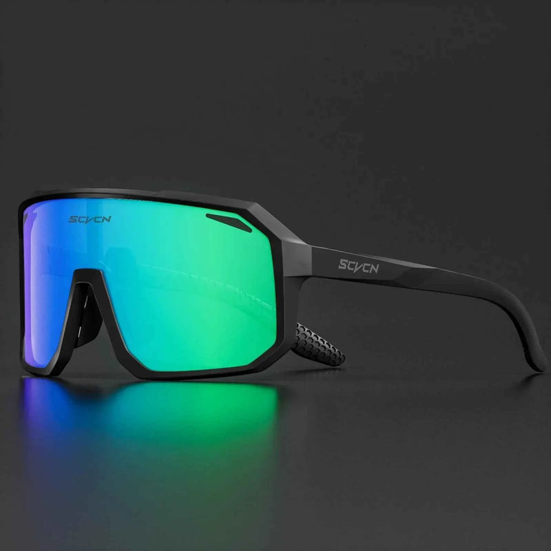 Lunettes de Soleil Randonnée - DTYSTORE
