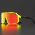 Lunettes de Soleil Randonnée