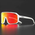 Lunettes de Soleil Randonnée