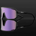 Lunettes de Soleil Randonnée