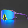 Lunettes de Soleil Randonnée