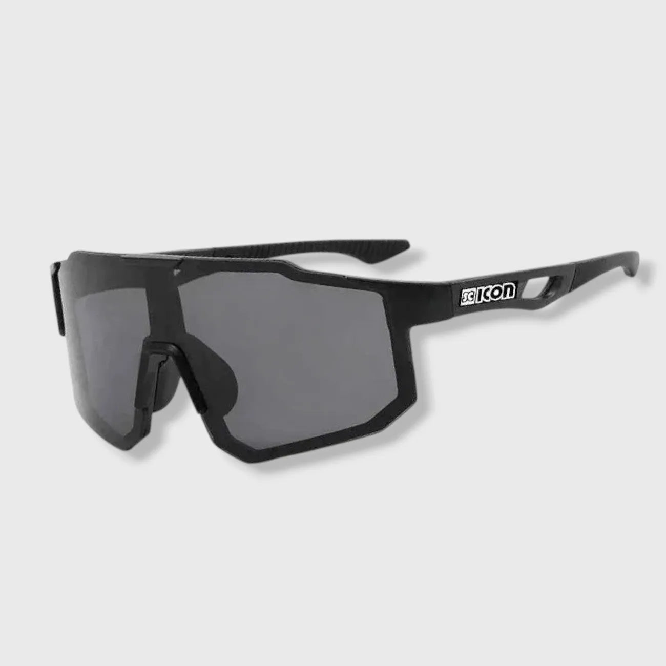 Lunettes de Soleil Sport