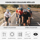 Lunettes de Soleil Sport