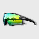 Lunettes de Soleil Trekking
