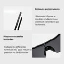 Lunettes de Soleil UV 400
