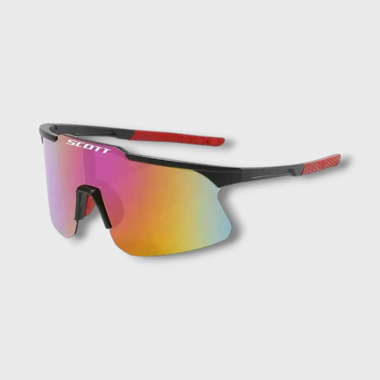 Lunettes de Soleil UV 400