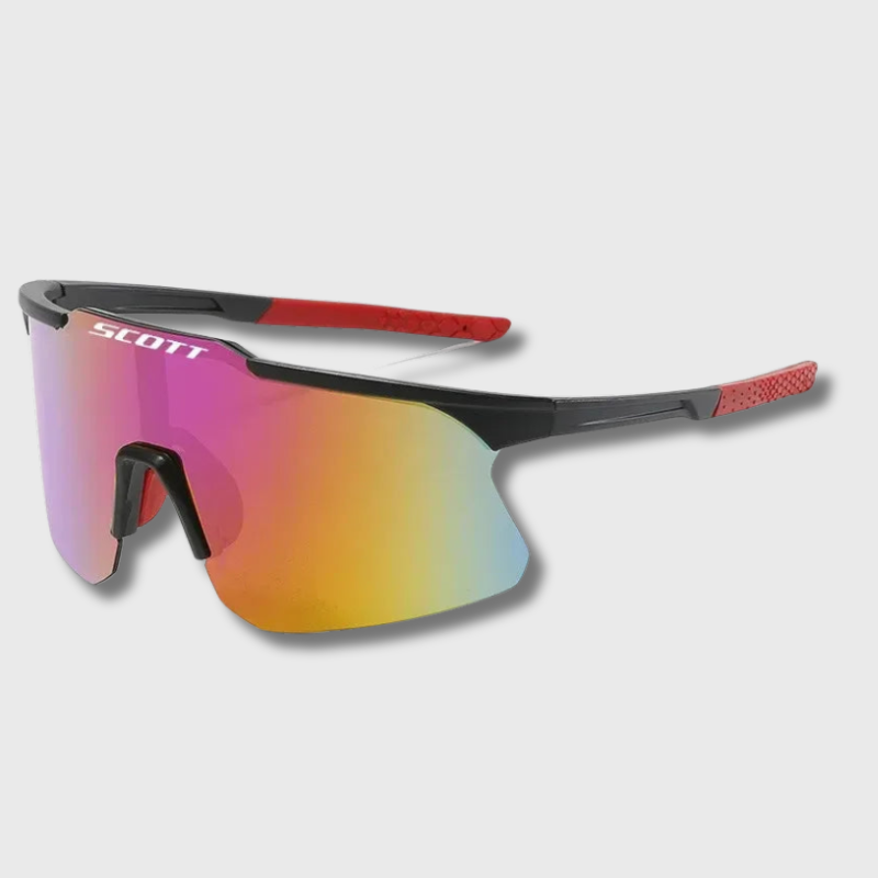 Lunettes de Soleil UV 400