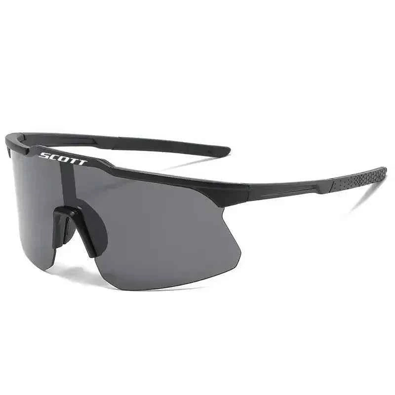 Lunettes de Soleil UV 400