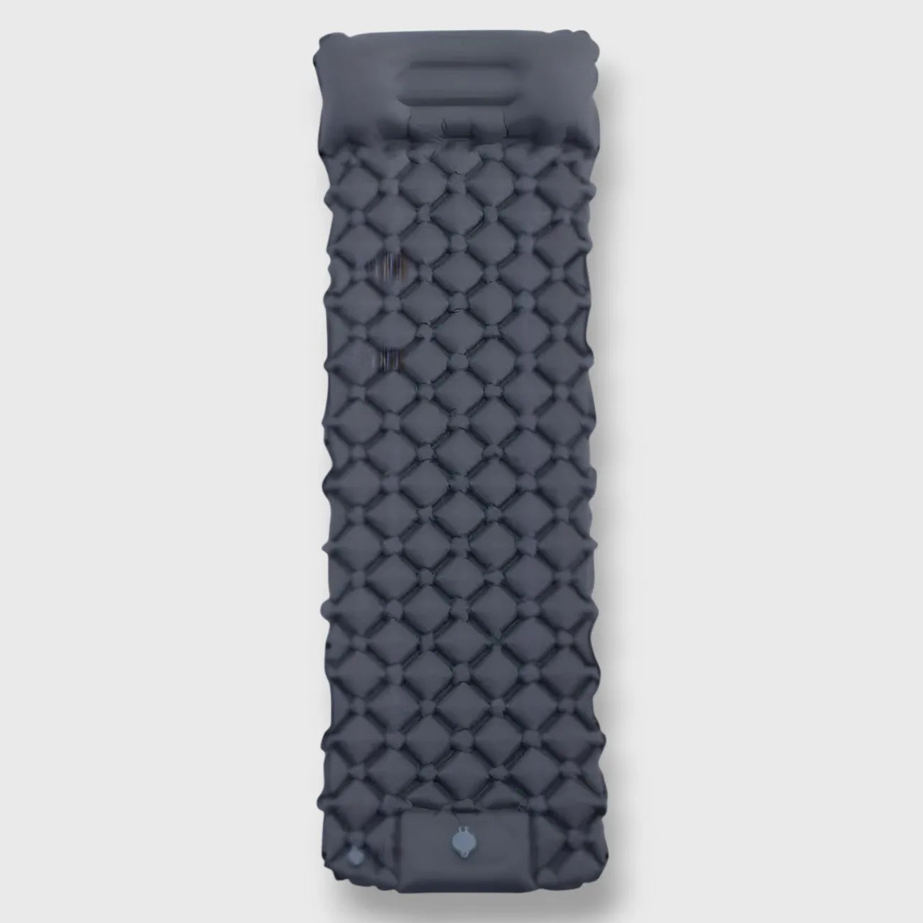 Matelas Gonflable Confortable