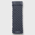 Matelas Gonflable Confortable