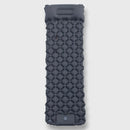 Matelas Gonflable Confortable