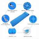 Matelas Gonflable Confortable