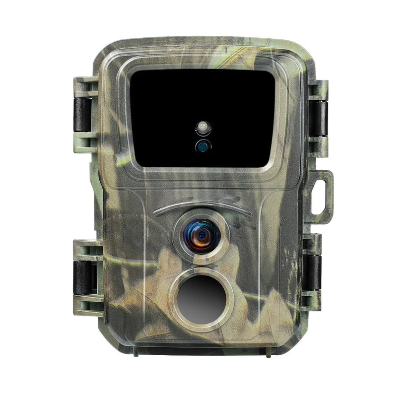 Mini Caméra de Chasse - DTYSTORE