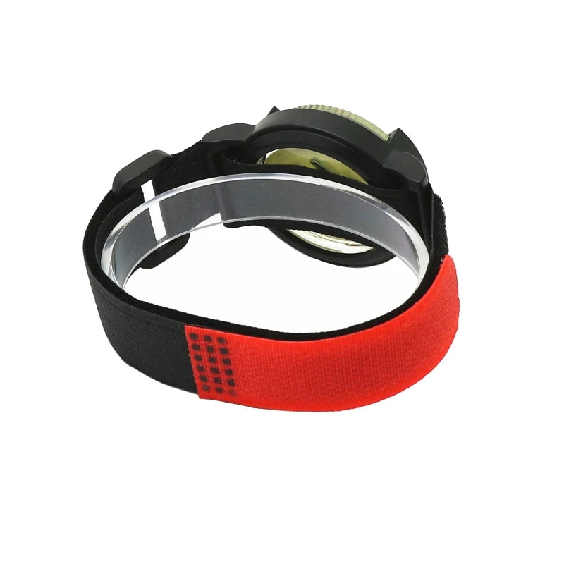 Montre Boussole Randonnée - DTYSTORE