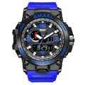Montre Randonnée Montagne - DTYSTORE