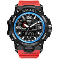 Montre Randonnée Montagne - DTYSTORE