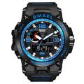Montre Randonnée Montagne - DTYSTORE