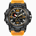 Montre Randonnée Montagne - DTYSTORE