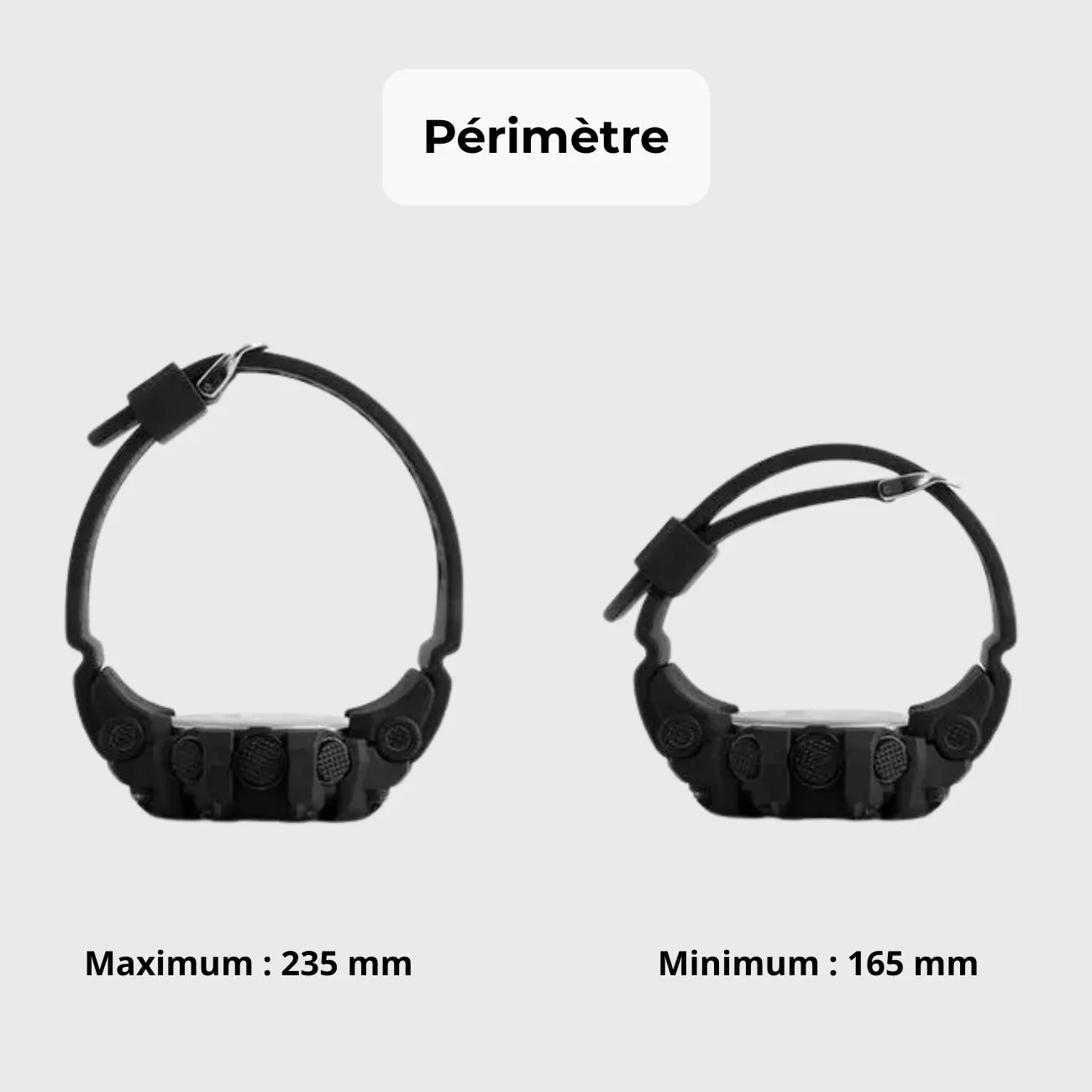 Montre de Luxe Sport Homme