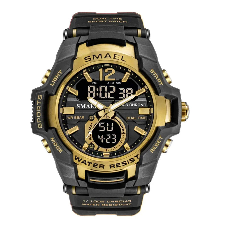 Montre de Randonnée - DTYSTORE