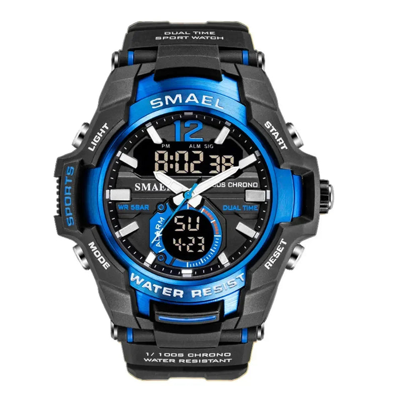 Montre de Randonnée - DTYSTORE