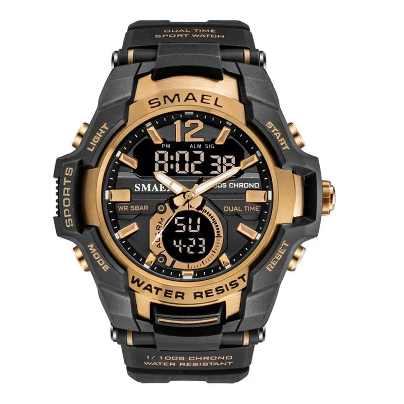 Montre de Randonnée - DTYSTORE