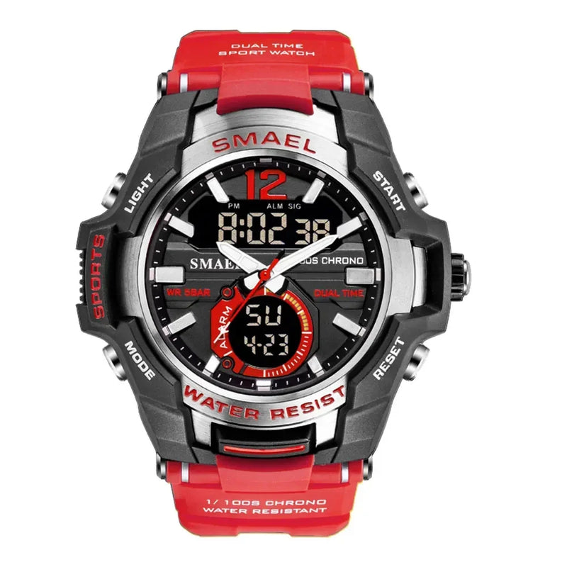 Montre de Randonnée - DTYSTORE