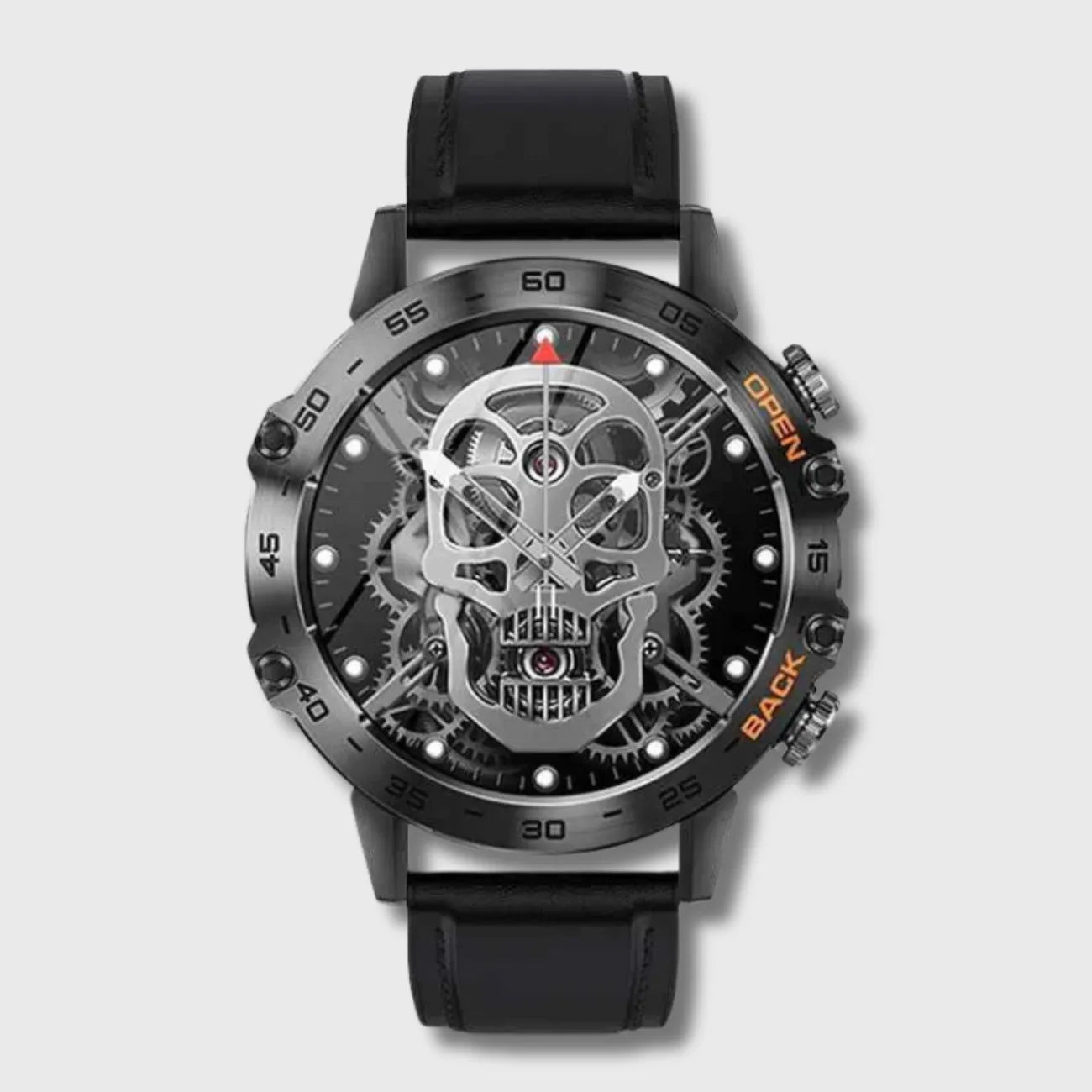 Montre de Sport Outdoor