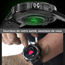 Montre de Sport Outdoor