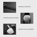Montre de Survie Multifonctions