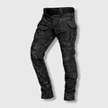 Pantalon Camouflage Trekking