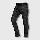 Pantalon Camouflage Trekking
