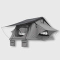 Tente Toit Voiture 100% Imperméable