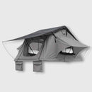 Tente Toit Voiture 100% Imperméable