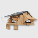 Tente Toit Voiture 100% Imperméable