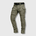 Pantalon Camouflage Trekking